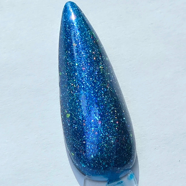 Anishinaabink - Small Batch Named by YOU series