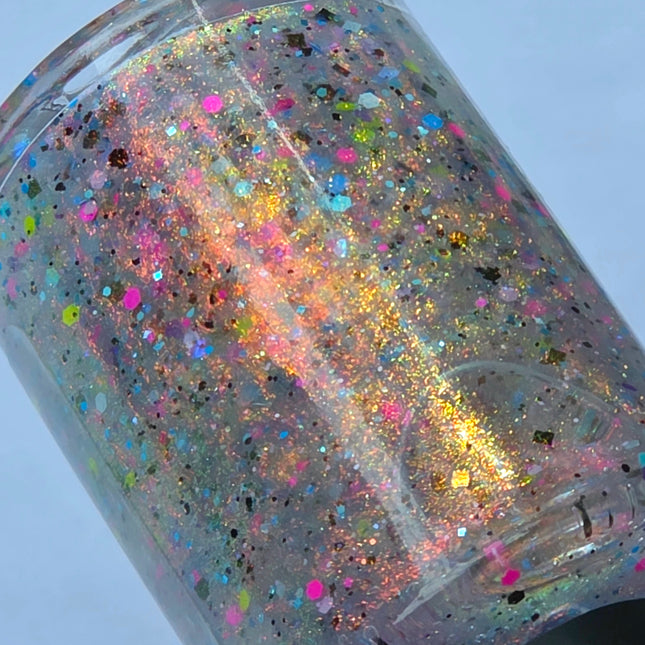 Busy Beading - Small Batch Named by YOU series