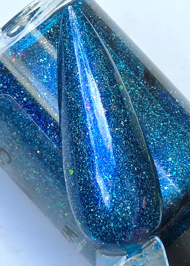 Anishinaabink - Small Batch Named by YOU series