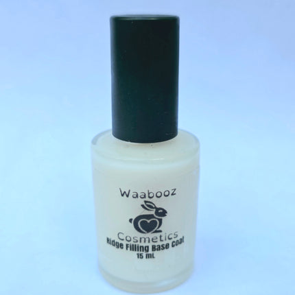 Ridge Filling Base Coat