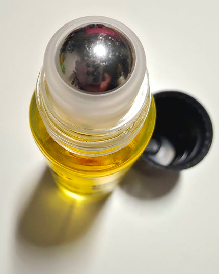 Cuticle Oil Roller Ball