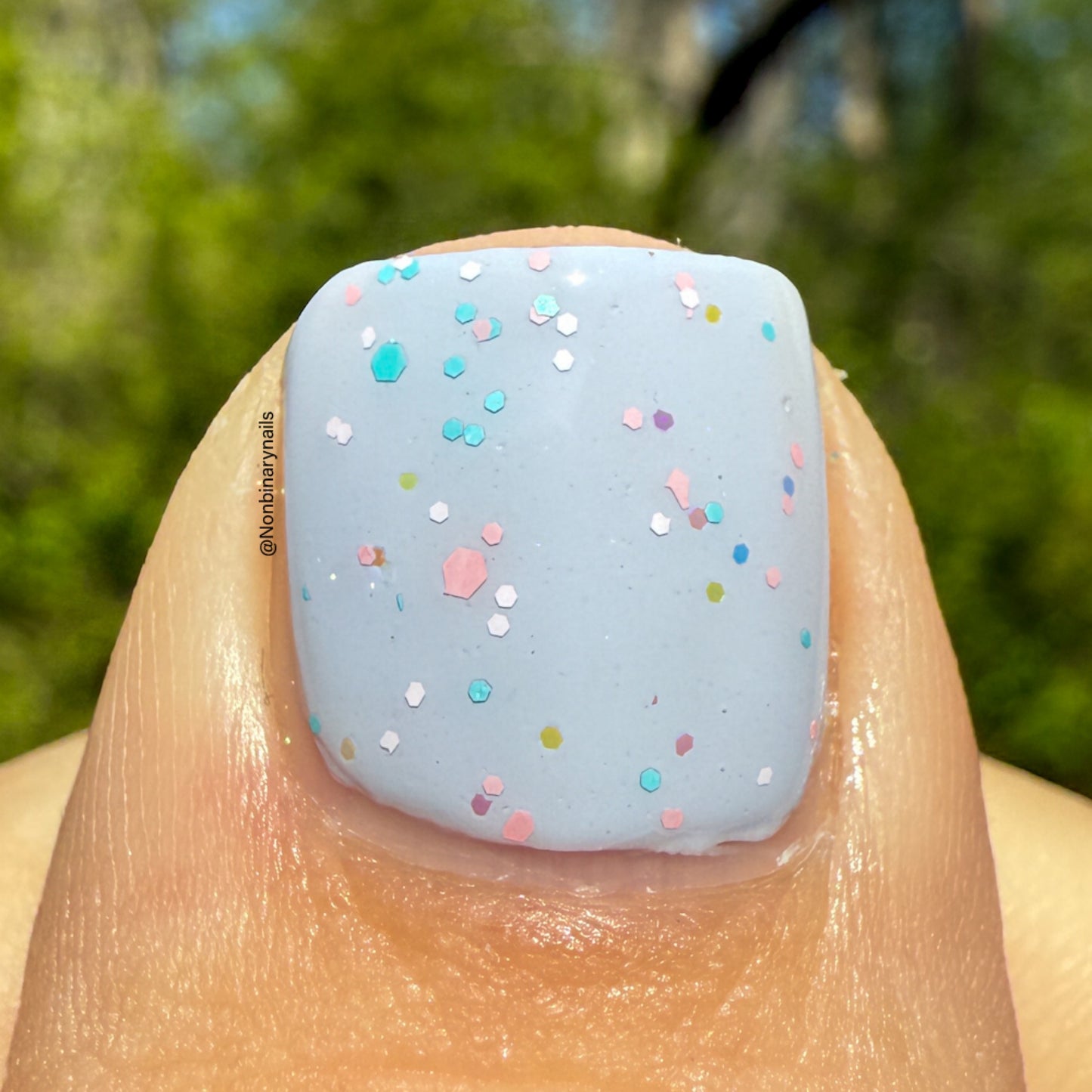 Protect Trans Rights - Trans Pride Collection