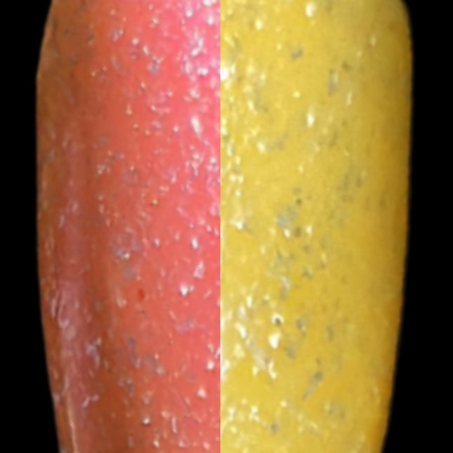 Giizis (Sun) - Solar Nail Polish