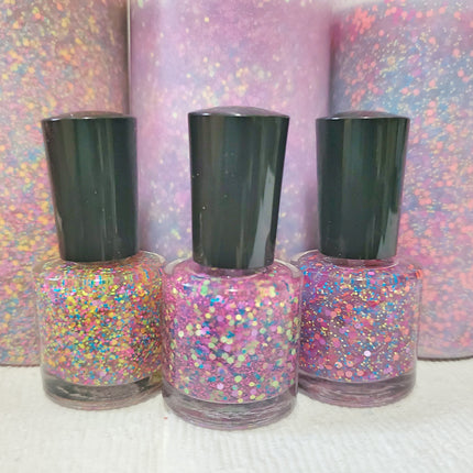 Last Chance Grab Bags