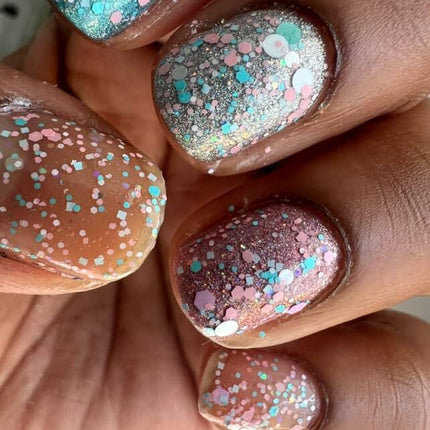 Protect Trans Rights - Trans Pride Collection