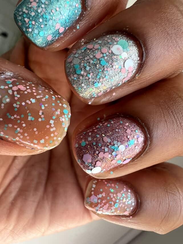 Protect Trans Rights - Trans Pride Collection