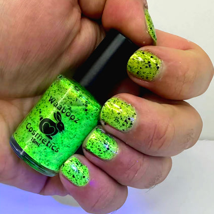 Coucher de soleil sur les Grands Lacs - Édition limitée en petit lot