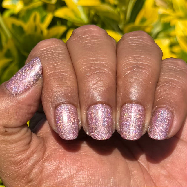 Proud To Be ME! - Trans Pride Collection