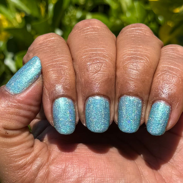RESIST - Trans Pride Collection