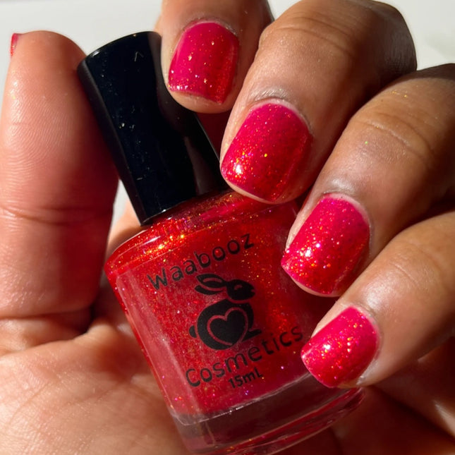 No More Stolen Relatives - Anishinaabe Quad