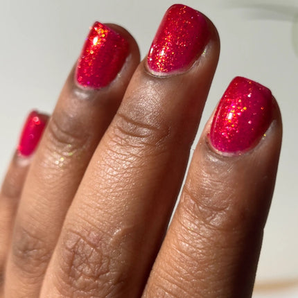 大湖日落 - 限量版小批量