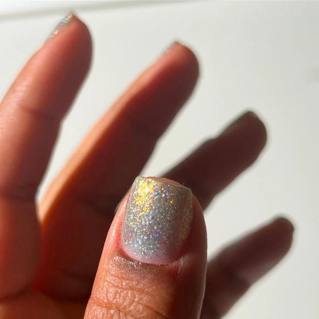 Two Spirit Pride - Anishinaabe Quad