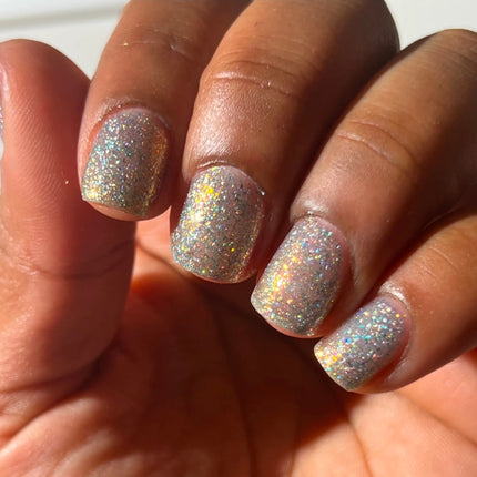 大湖日落 - 限量版小批量