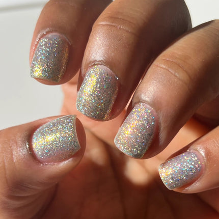 大湖日落 - 限量版小批量