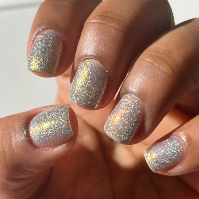 Two Spirit Pride - Anishinaabe Quad