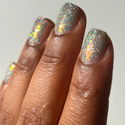 大湖日落 - 限量版小批量