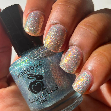 大湖日落 - 限量版小批量