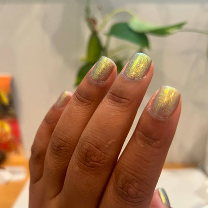 大湖日落 - 限量版小批量