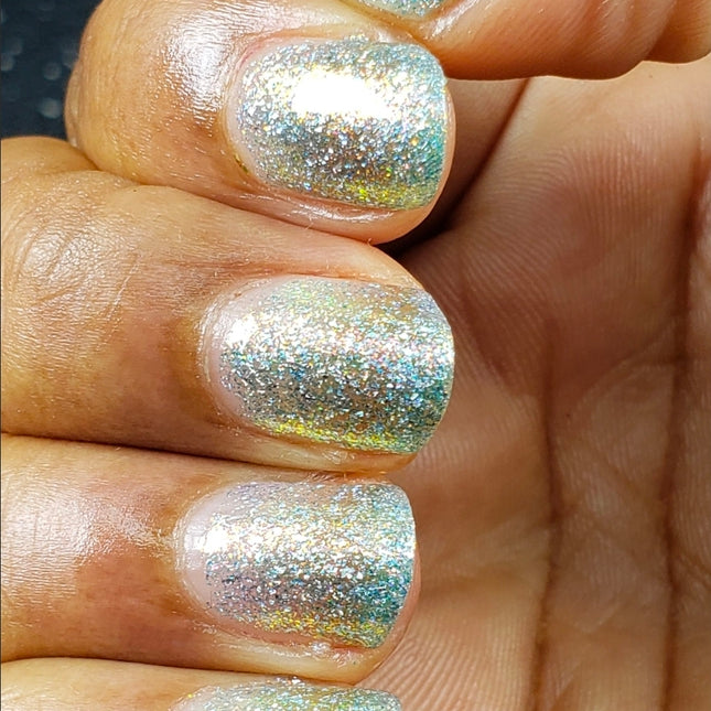 Two Spirit Pride - Anishinaabe Quad