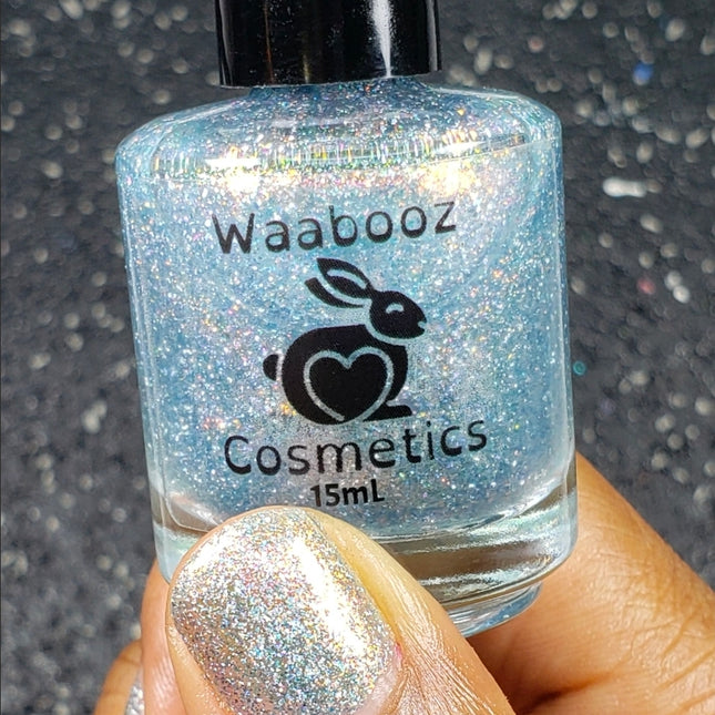 Two Spirit Pride - Anishinaabe Quad