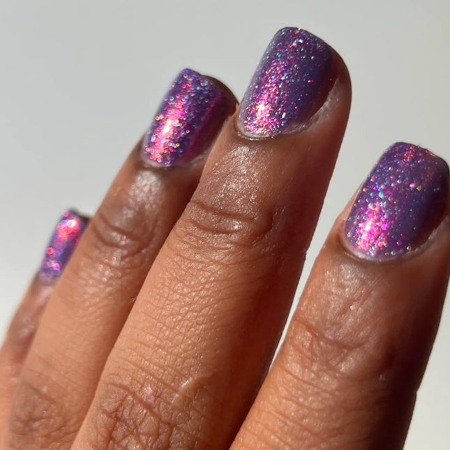 No One is Illegal on Stolen Land - Anishinaabe Quad