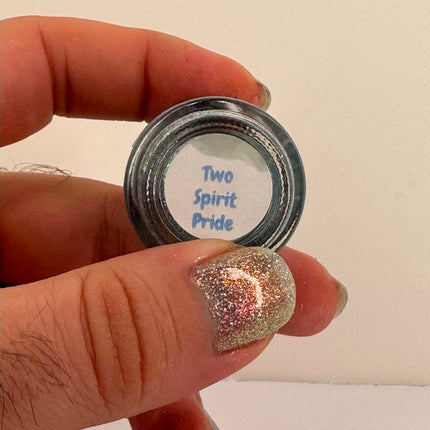 大湖日落 - 限量版小批量