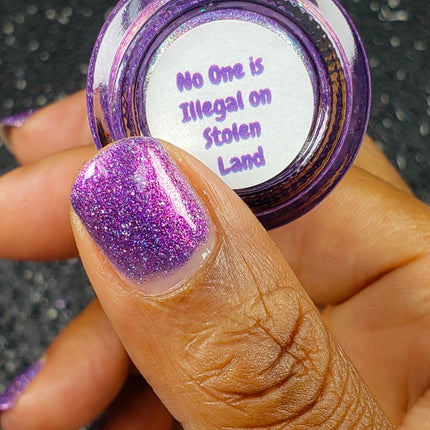 Coucher de soleil sur les Grands Lacs - Édition limitée en petit lot