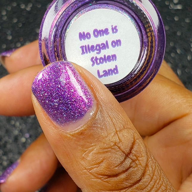 Full Anishinaabe Quad Collection