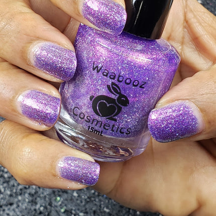 Coucher de soleil sur les Grands Lacs - Édition limitée en petit lot