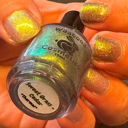 大湖日落 - 限量版小批量