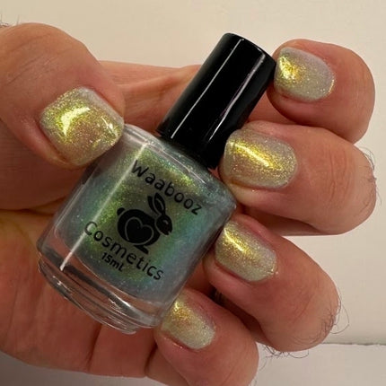 大湖日落 - 限量版小批量