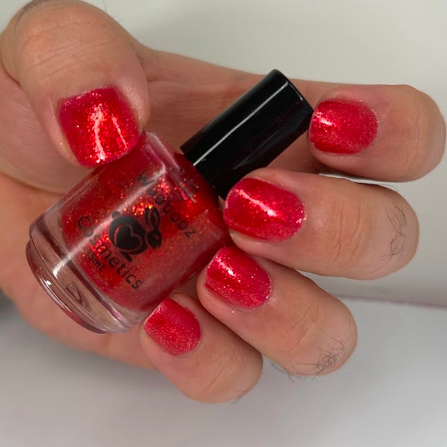 No More Stolen Relatives - Anishinaabe Quad