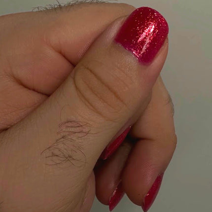 大湖日落 - 限量版小批量