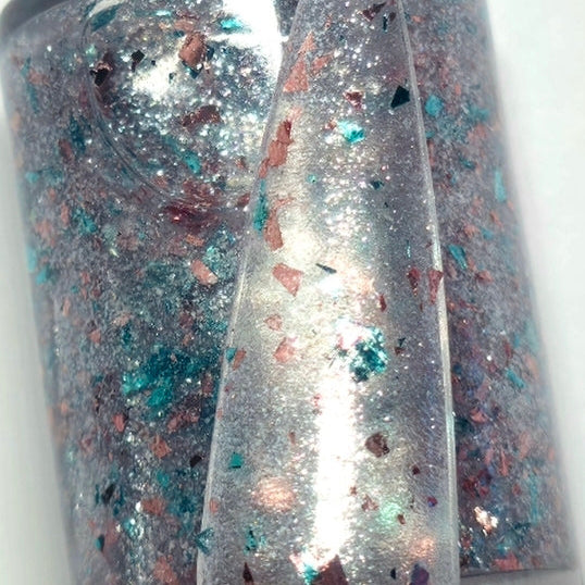 T - This is Me Collection