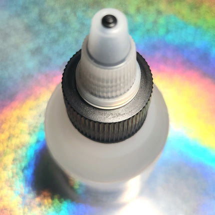 Diluant pour vernis à ongles (2 oz)